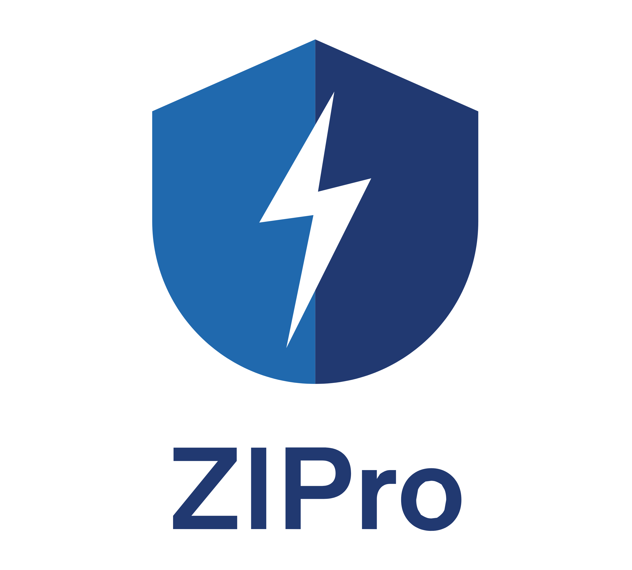 ZIPRO